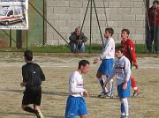 omega bagaladi sl-amantea 3_0-47